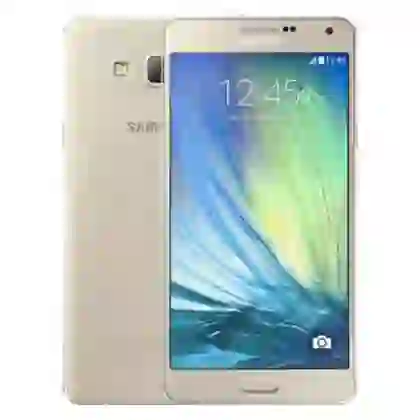 Thay màn hình Samsung Galaxy A7 2015 loại A+ 3