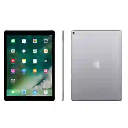 thay kính cảm ứng ipad pro 9.7 inch chính hãng orizin 3