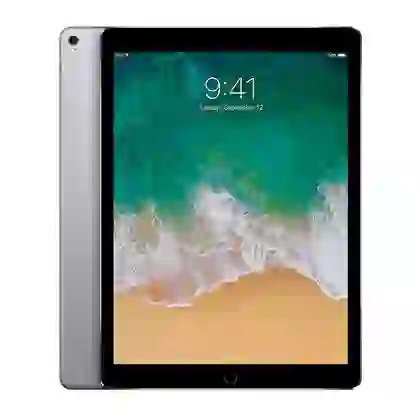 thay kính cảm ứng ipad pro 9.7 inch chính hãng orizin 2