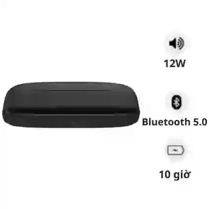 wp-content/uploads/images/products/149316/loa-bluetooth-tribit-xsound-surf-17441959625656.png