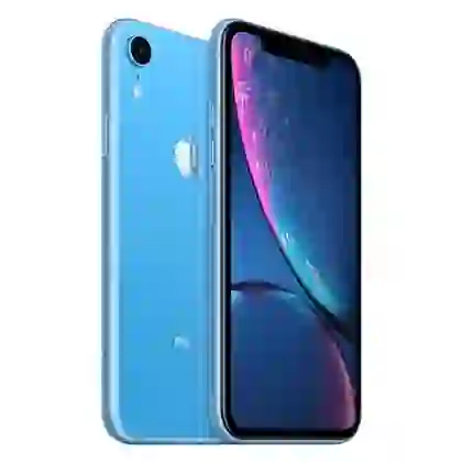ép kính iphone xr chính hãng orizin 3
