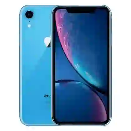ép kính iphone xr chính hãng orizin 2