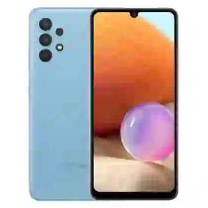 Thay màn hình Samsung A32 5G loại A+ 3