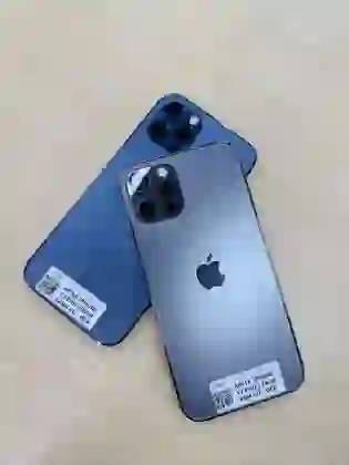 wp-content/uploads/images/products/155282/iphone-12-pro-128gb-cu-17484265234146.jpg