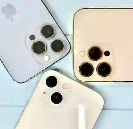 wp-content/uploads/images/products/155388/iphone-13-pro-256gb-cu-17484273829231.jpg