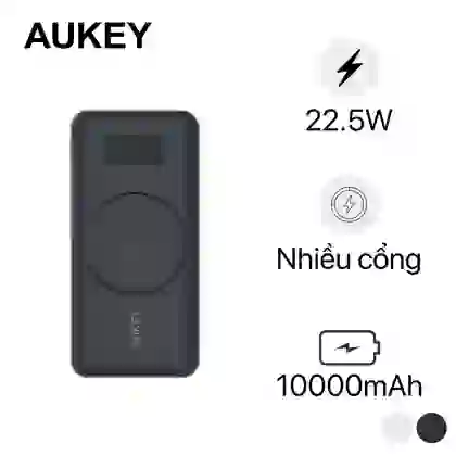 wp-content/uploads/images/products/157110/pin-du-phong-kiem-sac-khong-day-aukey-10000mah-10w-pb-wl02i-17483353522315.png