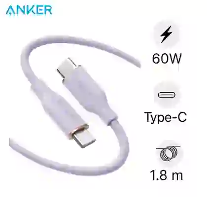 wp-content/uploads/images/products/161941/cap-anker-powerline-iii-usb-c-to-usb-c-dai-1-8m-17479867111707.png