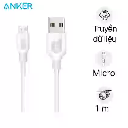 wp-content/uploads/images/products/161965/cap-anker-micro-usb-powerline-dai-0-9m-17479886983299.png