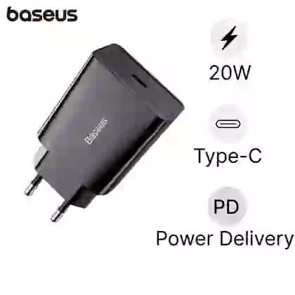 wp-content/uploads/images/products/162025/sac-nhanh-baseus-speed-mini-1-cong-20w-17484027959592.png