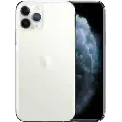 wp-content/uploads/images/products/166114/iphone-11-pro-512gb-cu-xuoc-can-17590279856210.png