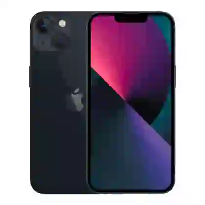 wp-content/uploads/images/products/166518/iphone-13-256gb-cu-xuoc-can-17761731315922.png