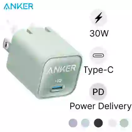 wp-content/uploads/images/products/168513/cu-sac-nhanh-anker-nano-pd-30w-a2147-17478836818356.png
