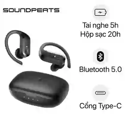 wp-content/uploads/images/products/169318/tai-nghe-khong-day-soundpeats-s5-17488609256431.png