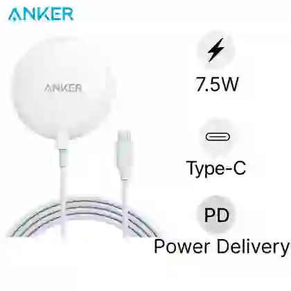 wp-content/uploads/images/products/171195/sac-khong-day-magsafe-anker-7-5w-a2566-17478138281447.png