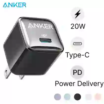 wp-content/uploads/images/products/171232/cu-sac-nhanh-anker-511-nano-pro-20w-a2637-17478835348227.png