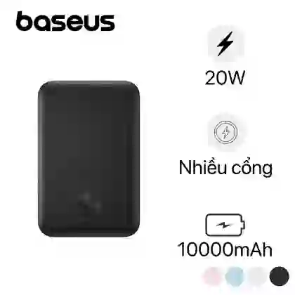 wp-content/uploads/images/products/171476/pin-sac-du-phong-baseus-magnetic-mini-10000mah-20w-kem-cap-type-c-60w-17483390948165.png