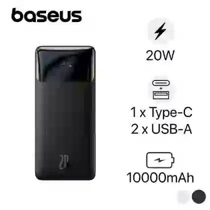 wp-content/uploads/images/products/171518/pin-sac-du-phong-baseus-bipow-10000mah-20w-man-hinh-lcd-17483391876636.png
