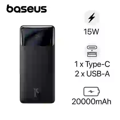 wp-content/uploads/images/products/171536/pin-sac-du-phong-baseus-bipow-20000mah-15w-man-hinh-lcd-17483392308600.png