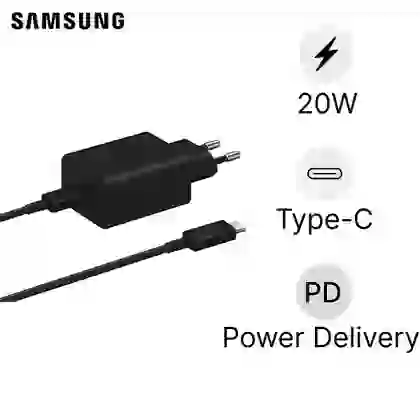 wp-content/uploads/images/products/171576/cu-sac-nhanh-type-c-samssung-t4510-45w-17486942017018.png