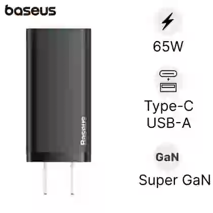 wp-content/uploads/images/products/171715/cu-sac-nhanh-baseus-gan2-lite-65w-2-cong-17484018004543.png