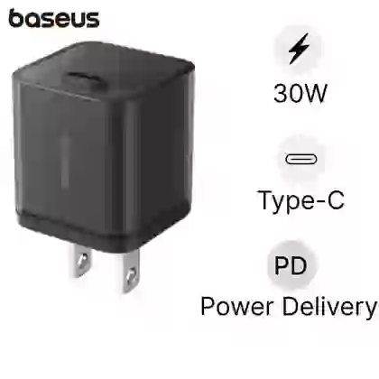 wp-content/uploads/images/products/171773/cu-sac-nhanh-baseus-ga-n5s-fast-charger-1c-30w-us-17484013912577.png