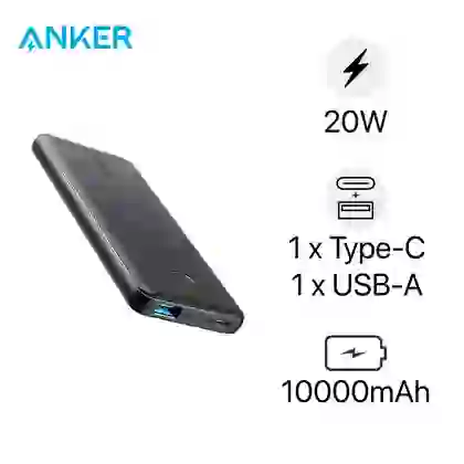 wp-content/uploads/images/products/171803/pin-sac-du-phong-anker-powercore-iii-sense-slim-10000mah-a1231-17483304891860.png