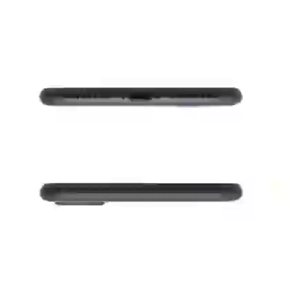 wp-content/uploads/images/products/172315/iphone-8-plus-64gb-cu-tray-xuoc-17466769971231.png