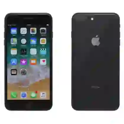 wp-content/uploads/images/products/172315/iphone-8-plus-64gb-cu-tray-xuoc-17466769973020.png