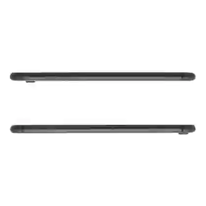 wp-content/uploads/images/products/172315/iphone-8-plus-64gb-cu-tray-xuoc-17466769979195.png