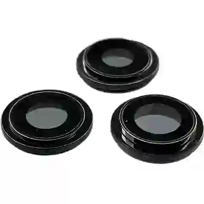 thay kính camera sau iphone 12 pro max viền mỏng 2