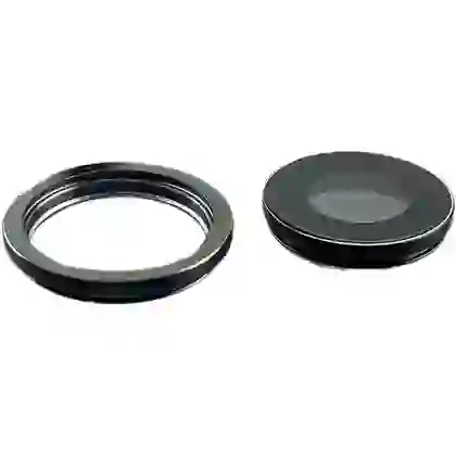 thay kính camera sau iphone 12 pro max viền mỏng 5