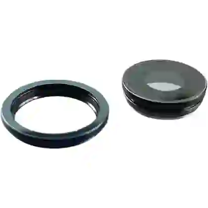 thay kính camera sau iphone 12 pro max viền mỏng 6