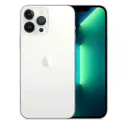 thay kính camera sau iphone 13 pro max viền dày 3