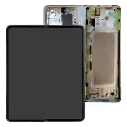 Thay màn hình Samsung Galaxy Z Fold 3 5G (Bên trong) loại Pro 3