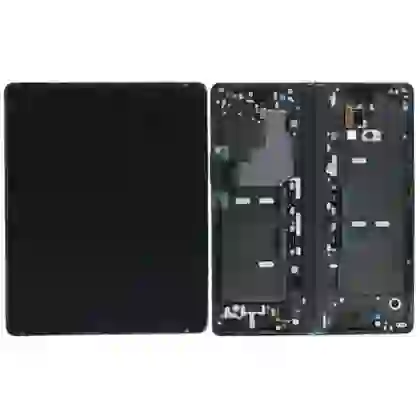 Thay màn hình Samsung Galaxy Z Fold 3 5G (Bên trong) loại Pro 2