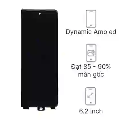 wp-content/uploads/images/products/181531/thay-man-hinh-samsung-galaxy-z-fold-3-mat-ngoai-17636505253494.png