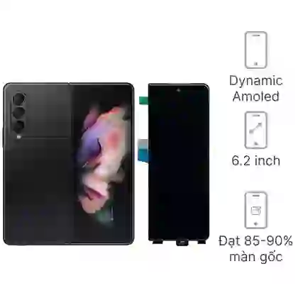 wp-content/uploads/images/products/181531/thay-man-hinh-samsung-galaxy-z-fold-3-mat-ngoai-17694397893171.png