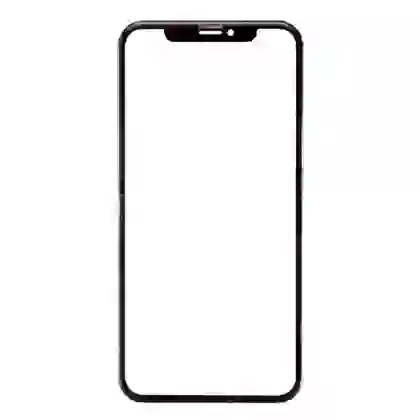 ép kính iphone 12 1