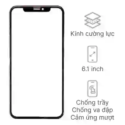 ép kính iphone 12 1