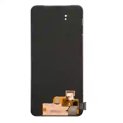 Thay màn hình Oppo Reno 2F chính hãng GENA loại Pro 3