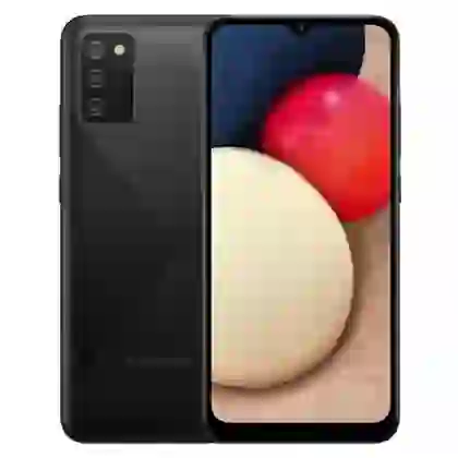 Thay màn hình Samsung Galaxy A02S loại A+ 3
