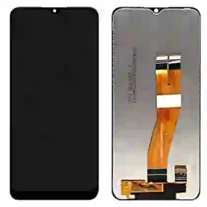 Thay màn hình Samsung Galaxy A03 loại A+ 2