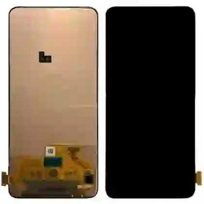 Thay màn hình Samsung A80 loại A+ 2