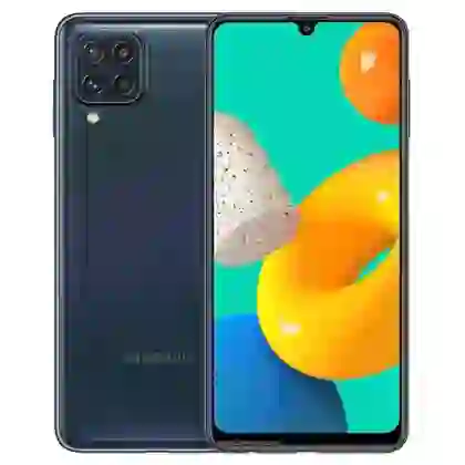 Thay Màn Hình Samsung M32 loại A+ 3