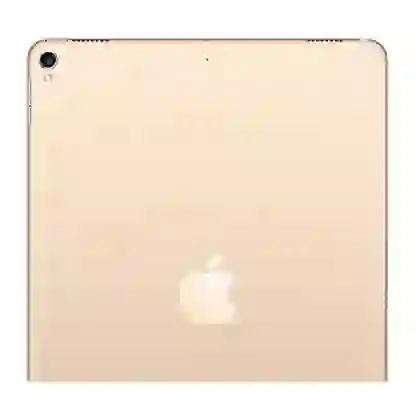 wp-content/uploads/images/products/192648/ipad-pro-10-5-2017-wifi-64gb-cu-xuoc-can-17600086633792.png