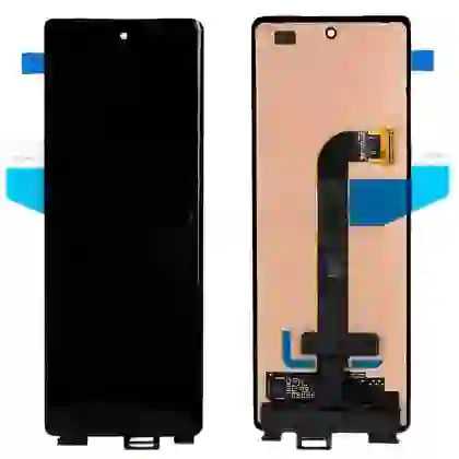 Thay Màn Hình Samsung Z Fold 3 5G mặt ngoài loại A+ 2