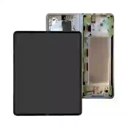 Thay Màn Hình Samsung Z Fold 3 5G mặt trong loại A+ 3