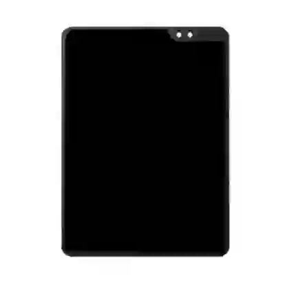 Thay Màn Hình Samsung Z Fold 3 5G mặt trong loại A+ 2