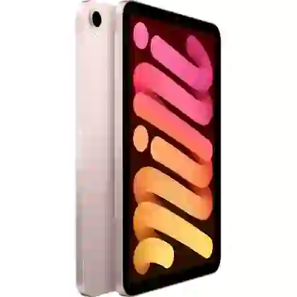 iPad Mini 6 Cũ đẹp 2