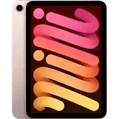 iPad Mini 6 Cũ đẹp 1